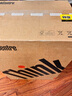 聯(lián)想（ThinkCentre）P900c 高性能商用辦公臺(tái)式電腦臺(tái)式機(jī)主機(jī)(酷睿14代i7-14700 32G DDR5 1TB SSD)23.8英寸 曬單實(shí)拍圖