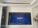 創(chuàng)維電視100A5F Pro 100英寸電視機 2304分區(qū)不反光QD-mini led游戲液晶100吋家電國家補貼20% a5dpro+ 曬單實拍圖
