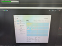 微星 CubiNUC mini迷你主機（AMD銳龍R9 7940HS 32G 1T雙千兆網(wǎng)口WiFi6）商務(wù)辦公臺式電腦整機 曬單實(shí)拍圖