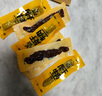 科爾沁 手撕風(fēng)干牛肉干 原味618g量販裝 健身代餐高蛋白解饞休閑零食 曬單實(shí)拍圖