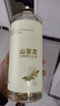 倍膳健山茶花氨基酸洗發(fā)水1L去屑控油洗頭發(fā)膏露蓬松柔順男女士留香金榜 曬單實(shí)拍圖
