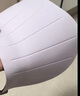 kocotreekk樹兒童防曬帽遮陽男女童360°軟帽防紫外線空頂帽運動 曬單實拍圖