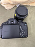 佳能 Canon 700D 650D 600D 入門級高清旅游數(shù)碼二手單反相機 600D+18-55防抖【套機】 95成新 曬單實拍圖