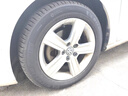 米其林（MICHELIN）汽車(chē)輪胎 205/55R16 91V 耐越 ENERGY MILE 適配朗逸/速騰/卡羅拉 曬單實(shí)拍圖