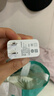 華為超級快充多設備電源適配器 (Max 65W) 小巧便攜口袋充電器 適配鴻蒙筆記本 華為手機 平板1.8米線 曬單實拍圖