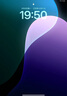 Apple/蘋果 iPad11英寸 A16芯片2025年款 平板電腦 (256GB WLAN版/學(xué)習(xí)辦公娛樂(lè))藍(lán)色 曬單實(shí)拍圖