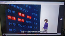 AOC 愛(ài)攻27英寸4K 240Hz雙模FHD 480Hz原裝模組 DP2.1 HDR400 1ms 硬件低藍光 游戲電競顯示器AG276UZ 曬單實(shí)拍圖