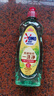 奧妙酵素餐具凈洗潔精 橙花小青柑 500g 去鍋具焦糊 曬單實(shí)拍圖