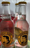 托馬斯亨利湯力水ThomasHenry Tonic Water 托馬斯亨利湯力水干200ml 新日期 原味湯力2瓶 曬單實(shí)拍圖