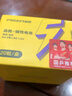 品勝5號7號電池堿性干電池適用于游戲手柄/空調/遙控器/兒童玩具/鬧鐘/耳溫槍/血糖儀/血壓計/鼠標 5號堿性電池 40粒裝 曬單實(shí)拍圖