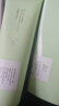 棲花里棲花里洗發(fā)水植物洗發(fā)乳護發(fā)素發(fā)膜洗護套裝洋甘菊套裝玻尿酸套裝 植物洗護(500g+280g)*1套 曬單實(shí)拍圖