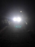 路泊斯特適用東風(fēng)標(biāo)致307led大燈汽車改裝遠近一體遠光燈近光燈led車燈泡標(biāo)致307 04-13款【近光】2支裝 曬單實拍圖