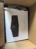 芝杜（ZIDOO）Z30PRO/Z20PRO 8KUHD 4KHDR10+超高清藍光硬盤(pán)播放機網(wǎng)絡(luò )盤(pán)播放器杜比視界全景聲無(wú)損音樂(lè ) 新品Z30PRO+V12藍牙遙控器(深圳發(fā)貨) 現貨 曬單實(shí)拍圖