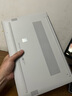 惠普（HP）銳15 AMD銳龍15.6英寸輕薄筆記本電腦(六核R5-7530U 8G 512G 指紋 一年上門(mén))【國家補貼20%】 曬單實(shí)拍圖