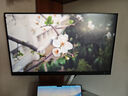飛利浦EVNIA弈威 31.5英寸4K160Hz/320雙模MiniLED IPS HDR1400 HDMI2.1 AI環(huán)景光電競顯示器32M2N6800MD 曬單實(shí)拍圖
