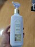 三生花百雀羚精油香氛控油清爽洗發(fā)露500ml蓬松氨基酸去油洗發(fā)水洗頭膏 曬單實(shí)拍圖