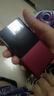 金立（Gionee）老年人手機4G全網(wǎng)通翻蓋老年機 超長待機 大字體大聲音大按鍵學生大屏老人機專用功能機V16 紅色 曬單實拍圖