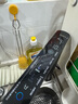美的（Midea）凈水器 星河2.0凈礦家用凈水機 零陳水3.0雙出水直飲機 礦物質(zhì)水0阻垢劑 1000G反滲透廚下式凈飲機 星河2.0凈礦雙水行業(yè)爆款 曬單實(shí)拍圖