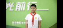 大時(shí)代抗菌防臭襪官方正品四季商務(wù)棉襪男女同款B070C長(zhǎng)襪黑白灰各2雙 曬單實(shí)拍圖