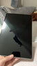 HUAWEI MatePad Pro 12.2英寸 2025 國家補(bǔ)貼 華為平板電腦 2.8K雙層OLED屏 WIFI 12GB+256GB 飛天青 曬單實(shí)拍圖