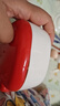 康迪拉家族兒童過(guò)家家迷你廚房做飯玩具3-6歲女孩套裝仿真電飯煲生日禮物 曬單實(shí)拍圖