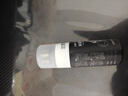 【推薦下單3瓶】達(dá)霏欣 米諾地爾酊搽劑生發(fā)噴霧5%濃度60ml/瓶脫發(fā)生發(fā)液【男士地中海專用】防脫生發(fā)育發(fā)發(fā)際線增長(zhǎng)液洗發(fā)水脫發(fā)斑禿泡沫凝膠達(dá)菲欣京東自營(yíng)買藥 曬單實(shí)拍圖