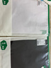 松山棉店小薄荷天絲女士背心薄荷涼感夏內搭外穿背心春夏背心-白色XL 曬單實(shí)拍圖