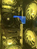 Thermalright(利民) 額定650W TR-TG650 金牌全模組  全日系電解電容 14CM小機身  ATX3.0電源 80PLUS金牌認證 曬單實(shí)拍圖