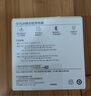 華為超級快充充電器原裝線(xiàn)充套裝(充電器+1米5A TypeC數據線(xiàn))40W快充/單口插頭 適用華為/蘋(píng)果手機 曬單實(shí)拍圖