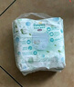 幫寶適品牌直供安心品質(zhì) 清新幫拉拉褲嬰兒試用 尿不濕尿褲尿片成長(cháng)褲 拉拉褲XXL20片(≥15kg) 曬單實(shí)拍圖