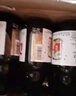 督威黃金精釀 啤酒 330ml*24瓶 整箱裝 比利時(shí)原瓶進(jìn)口  中秋送禮 曬單實(shí)拍圖