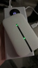 華為智選隨身wifi6移動無線wifi免插卡隨行4g無線網(wǎng)卡攜帶上網(wǎng)寶非全國通用無限流量2025款5G AX15B 升級WiFi6【多網(wǎng)切換】1500毫安續(xù)航6小時 曬單實拍圖