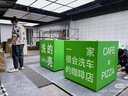 科沃蘋果17/16充電器40W/45W快充頭15充電線數(shù)據(jù)TypeC套裝氮化鎵自營正品適配原裝iphone16promax手機 曬單實拍圖