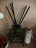 八海鳥香薰桂花龍井全季酒店室內(nèi)希爾頓房間禮物持久車載無火精油香氛 曬單實拍圖