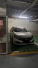 猛道LED青檸檬黃高亮霧燈H8 H11 9006汽車(chē)改裝黃金光超亮雙色防霧燈泡 9006強白光【透鏡前霧燈】單個(gè)價(jià) 曬單實(shí)拍圖
