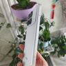 小米 紅米R(shí)edmi K60/70/80 K系列二手手機(jī) 顏色規(guī)格參考質(zhì)檢報(bào)告 Redmi K70（至尊版） 曬單實(shí)拍圖