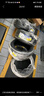 米其林（MICHELIN）汽車(chē)輪胎 205/55R16 91V 耐越 ENERGY MILE 適配朗逸/速騰/卡羅拉 曬單實(shí)拍圖