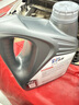 美孚（Mobil）速霸駕享版 全合成汽機油 5W-30 SP 4L 線上專屬款 汽車保養(yǎng) 曬單實拍圖