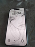 Apple蘋(píng)果15蘋(píng)果iPhone15plus原裝正品全新未激活三網(wǎng)通美版機5G手機 iPhone15藍色6.1英寸 128GB【雙卡雙待】 曬單實(shí)拍圖
