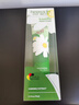 HERBACIN好本清德國小甘菊清爽護手霜75ml 伴手禮禮物送禮高檔實(shí)用 曬單實(shí)拍圖