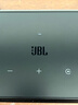 JBLBAR800MK2回音壁家庭影院無(wú)線(xiàn)影霸7.1杜比全景聲電腦投影儀音響電視音箱客廳Soundbar低音無(wú)線(xiàn)環(huán)繞 【爆款新品】BAR800MKII環(huán)繞7.1回音壁 曬單實(shí)拍圖