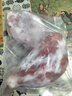 新鮮現(xiàn)殺國產(chǎn)減脂牛腱子5斤  生鮮黃牛肉不注水 5斤 曬單實拍圖