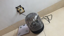 哈曼卡頓琉璃5代 琉璃4代升級款 藍牙音箱 家居藝術(shù)音箱  智能音響 AURA STUDIO 5 生日禮物  音樂(lè )琉璃5代 【年度重磅新品】琉璃5代 曬單實(shí)拍圖