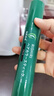 利尻昆布植物染發(fā)筆黑色20g無(wú)刺激遮蓋白發(fā)一次性速干便攜急救染日本進(jìn)口 曬單實(shí)拍圖