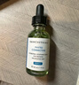 修麗可色修精華30ml 護膚品舒緩修紅修護保濕七夕禮物送女友 曬單實拍圖