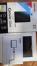 東芝（TOSHIBA）2TB 移動(dòng)硬盤(pán)機械 Slim系列 USB3.2 Gen 1 2.5英寸 黑色 兼容Mac 金屬超薄 密碼保護 輕松備份 曬單實(shí)拍圖