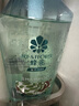 蜂花（BEE&FLOWER）凈爽去屑洗發(fā)露強韌蓬松輕盈洗發(fā)水皂角山茶籽油精華洗發(fā)液 曬單實(shí)拍圖