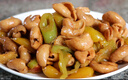 龍大美食香鹵肥腸1斤裝 ＞90%純肥腸 火鍋肥腸熟食下酒菜肥腸豬大腸生鮮 曬單實(shí)拍圖