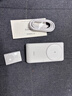 圖拉斯小云團蘋(píng)果三合一無(wú)線(xiàn)充電器快充magsafe磁吸iphone17 16手機promax手表iwatch耳機apple便攜支架 【第五代頂配款】快充新升級 | 兼容全系同時(shí)快充 曬單實(shí)拍圖