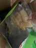 比比贊（BIBIZAN）山椒雞腳筋100g 雞爪掌中寶網(wǎng)紅辦公室解饞休閑零食即食 曬單實(shí)拍圖